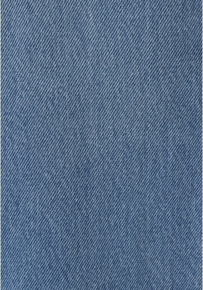 Colin's Colins Regular Fit Kadın İndigo Jean Pantolon Cl1068787 Q1.v1 Dn42510 Denim