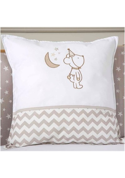 Lolybon Pyjama Uyku Seti 7 Parça 70X130 Cm