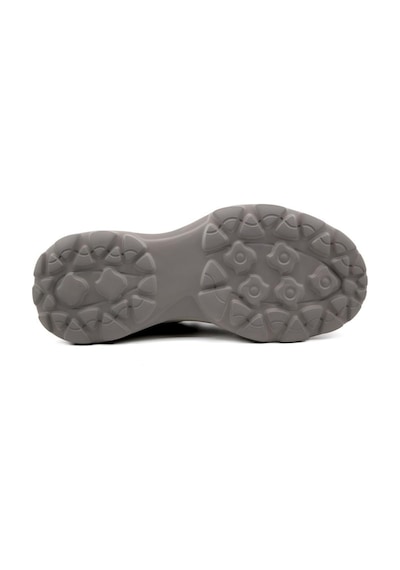 Guja 26y572 Yeşil Erkek Sneakers