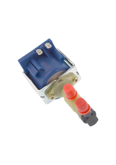 Philips Hı5914, Hı5916, Gc8950, Gc9682, Gc9640, Gc9650 Modelleriyle Uyumlu Buharlı Ütü Su Pompası