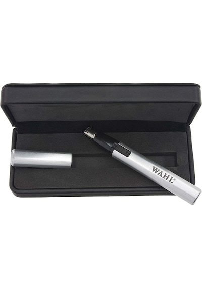 Wahl 3214-0471 Burun Kılı Temizleme Makinesi
