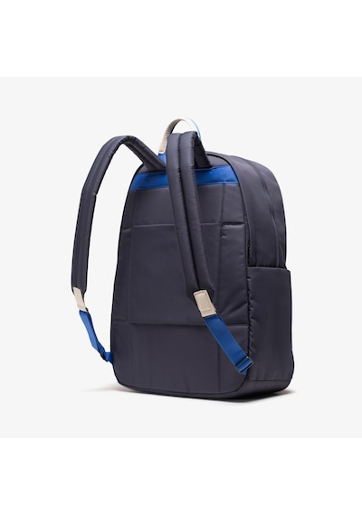 Herschel Beatrix Unisex Mavi Sırt Çantası 11446