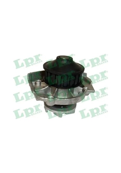 Fiat Palio Devirdaim 1.2 2000-2007 Lpr Wp0699