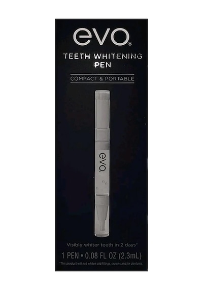 Evo Diş Beyazlatıcı Kalem 2.3ml