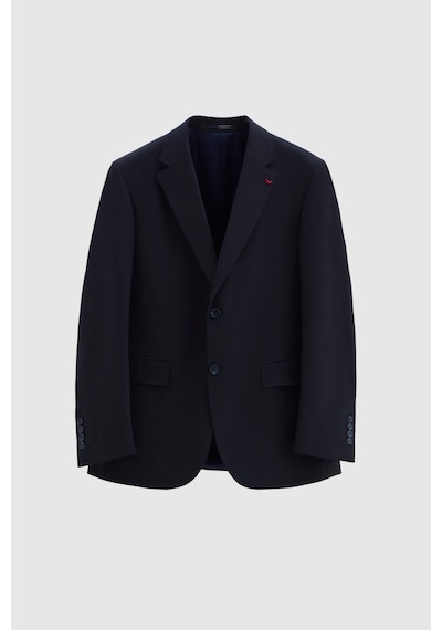 D's Damat Ds Damat Regular Fit Koyu Lacivert Düz Takim Elbise 5he05ob35565m 103