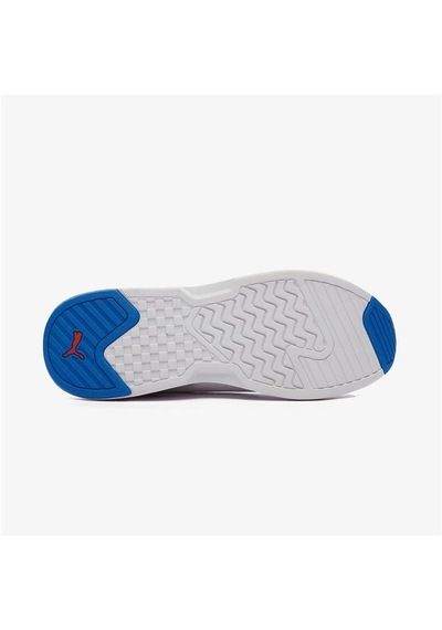 Puma X-ray Speed Lite 33 Renk 33 33 Spor Ayakkabı Çok Renkli