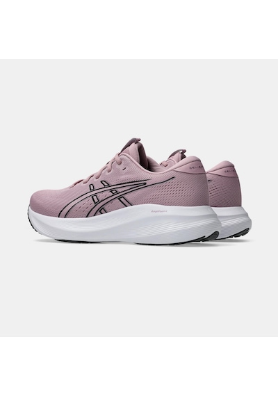Asics Gel-excıte 11 Kadın Dark Aubergine/black Koşu Ayakkabısı 1012b861-501