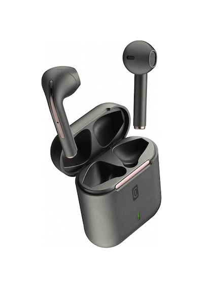 Cellularline Tuck TWS Bluetooth Kulak İçi Kulaklık