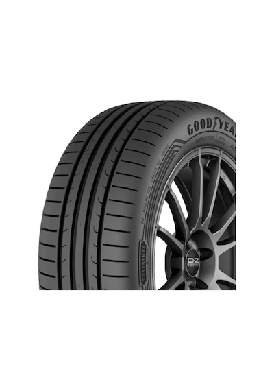 Goodyear 205/55 R17 95V Eagle Sport 2 XL  Yaz Lastiği 2024