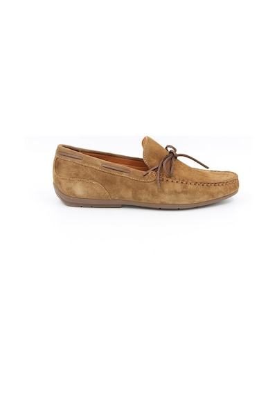 Greyder 2Y1UA67848 Erkek Casual Ayakkabı - Toprak Greyder 2Y1UA67848 Erkek Casual Ayakkabı - Toprak