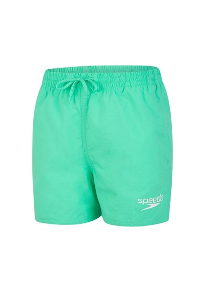 Speedo Erkek Çocuk Şort Mayo