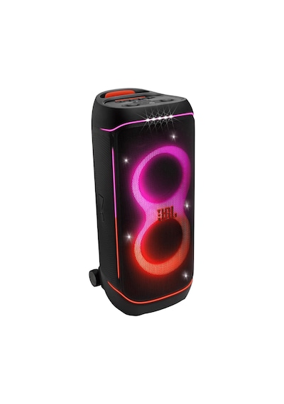 jbl partybox 720 bluetooth hoparlor siyah 116444372