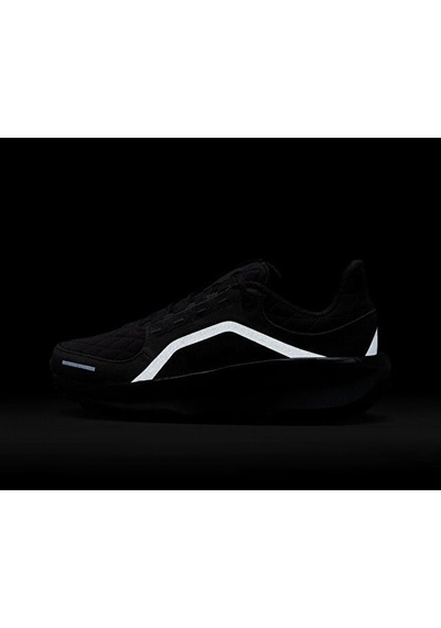 Nike Nıke W Aır Wınflo 11 Gtx Kadın Koşu Ayakkabısı Fq1359-001 Siyah Renkli
