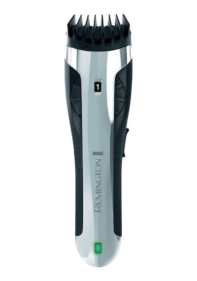 Remington BHT2000A Bodyguard Vücut Tüy Temizleme Makinesi