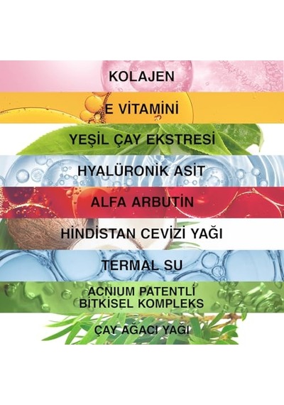 Bioxcin Sun Akneye Eğilimli Cilt Güneş Kremi Spf50+ 150 Ml