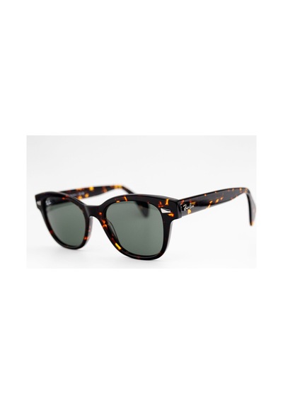 Rayban Rb 0880s 902 52-19 Unısex Güneş Gözlüğü Nude