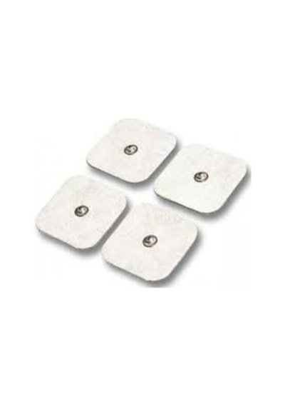 Compex-Beurer-Sanitas Tens Pedi Tens Elektrotu Tens Cihazı Pedi