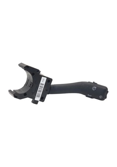 Sılecek Kolu Vw Passat-a6 Bm 97-00 Oem No: 4b0953503g