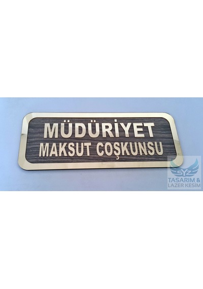Yönlendirme Levhaları (383415826)