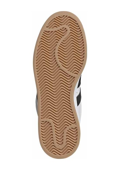 Adidas Campus 00s Unısex Spor Ayakkabı - Jp9998 Beyaz