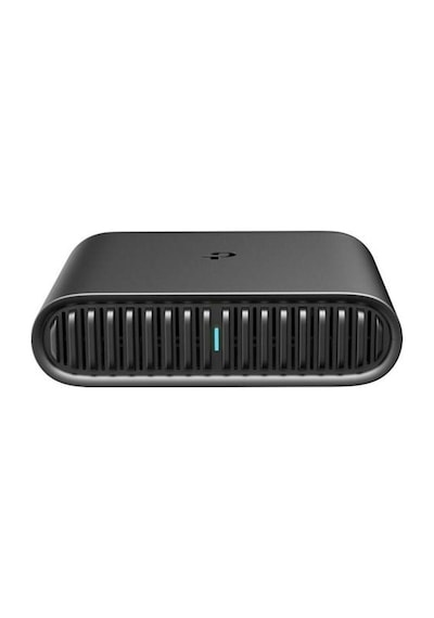 Tp-lınk Tl-wr1502x Ax1500 Wıfı-6 Taşınabilir Router