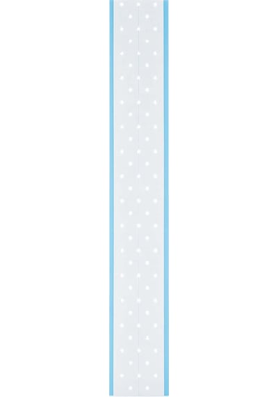 Walker Tape Extenda Bond Plus Protez Saç Bandı Delikli 1.5'' X 12