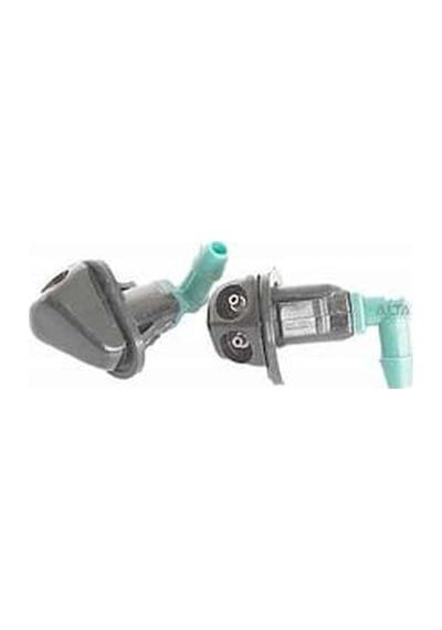 Su Fıskiye Memesi 2 Adet Honda Civic 96-00 /76810-s04-003