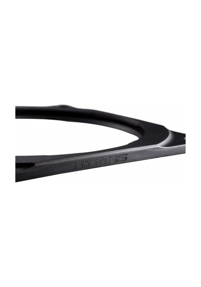 Phanteks Halos Lux Rgb Led Işıklı Fan Çerçevesi. 140Mm 2 Adet