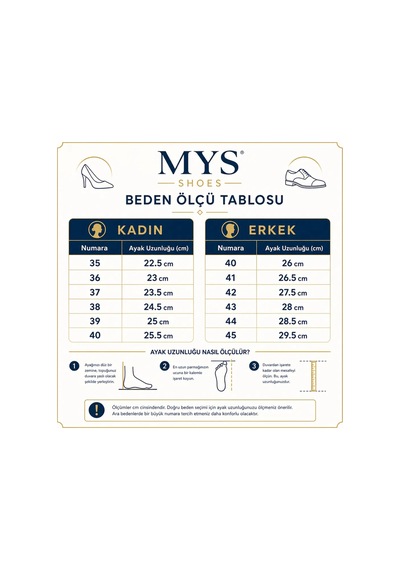 Look Shoes Norji Bej Saten Stiletto Ayakkabı Bej