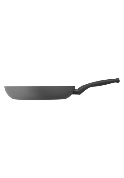 Wmf Permadur Inspire Tava 28 Cm Siyah