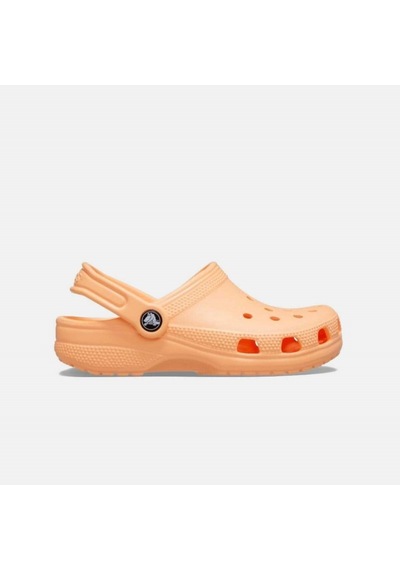 Crocs Classic Clog Çocuk Terlik-15370 Multicolor
