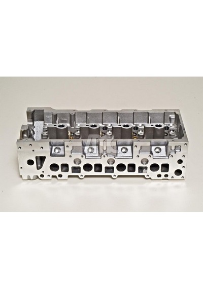 Amc Silindir Kapağı Mercedes Om646 W203 S203 Cl203 C209 W211 S211 W639 B906 Amc 908574k A6460101420