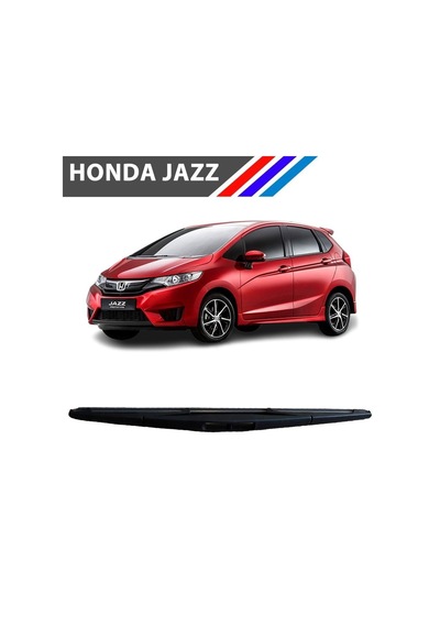 Honda Jazz Arka Silecek Süpürgesi 36 cm 2014 Sonrası MY354-16