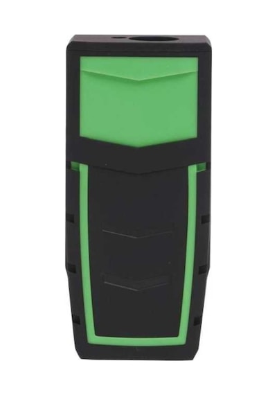 Proskit NT-8560 Lazermetre