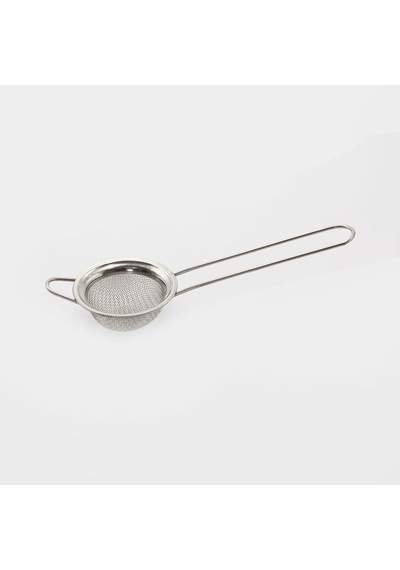 Konak Züccaciye Metal Saplı Çay Süzgeci
