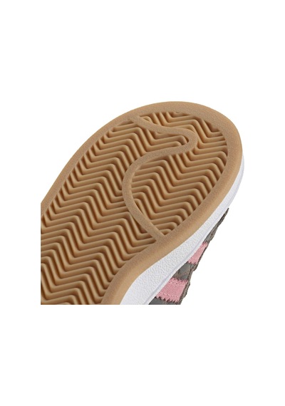 Adidas Earstr/ftwwht/glopnk Campus 00s Cf El I Kahverengi