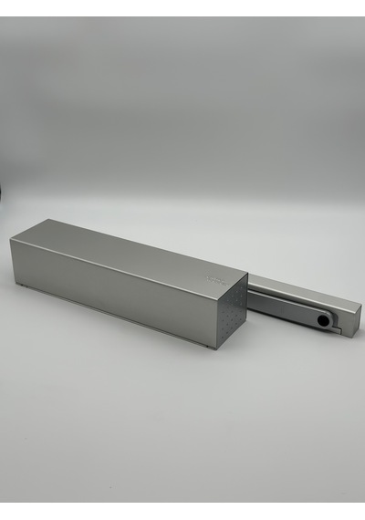 Dorma Ts 93 Hidrolik Kapı Kapatıcı En 5-7