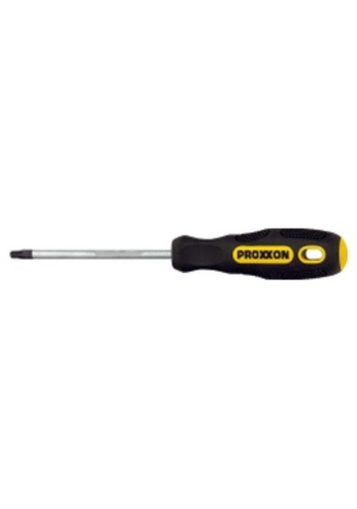 Proxxon 22232 Delikli Torx Tornavida