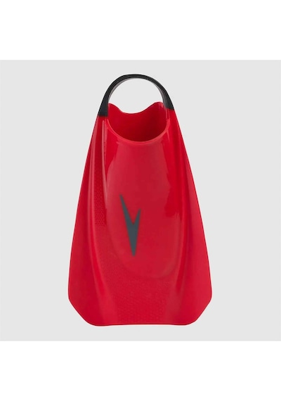 Speedo Fury Training Fin Yüzme Paleti 001