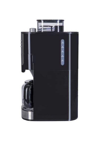 My Coffee MC-104 Barista Filtre Kahve Makinesi