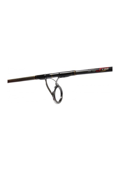 Protackle Orion Jigging Kamış 190Cm