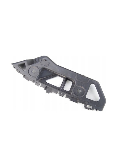 VOLKSWAGEN CADDY 2011 - 2015 SAĞ ÖN TAMPON BRAKETİ