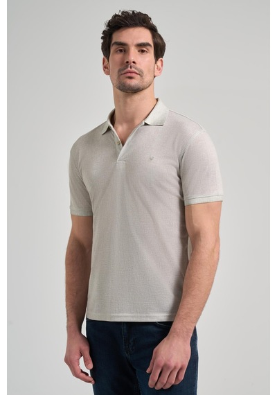 Açık Yeşil Kısa Kol Baskılı Pike Polo Yaka Cepsiz Esnek Casual Slim Fit Tişört 1011250151 Açik Yeşil Açık Yeşil Kısa Kol Baskılı Pike Polo Yaka Cepsiz Esnek Casual Slim Fit Tişört 1011250151 Açik Yeşil