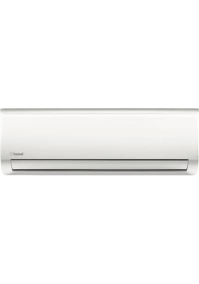Hexel Sky 18 A++ 18000 BTU Inverter Duvar Tipi Klima