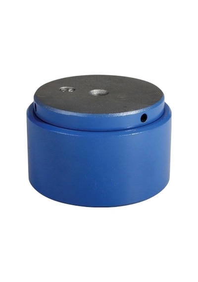 Kaynak Paftası 75mm