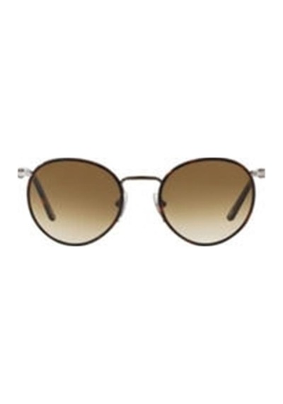 Persol 0Po2422Sj 992/51 51 Kadın Güneş Gözlüğü - Kahverengi