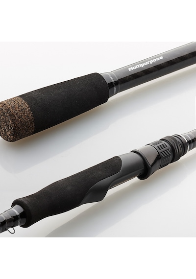 Savage Gear Sgs2 All Around 251 CM Ml 7-25 Gr Olta Kamışı