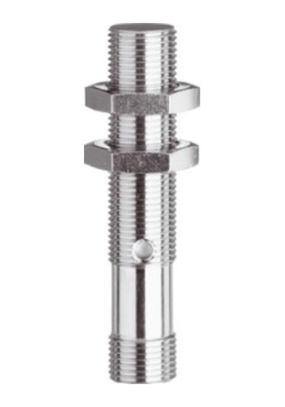 Disoric 200303 Dcc 12 M 08 Psk-ıbsl Inductive Proximity Sensor