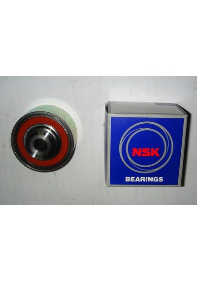 Toyota Uyumlu Hilux Ln56 Ln65 Triger Gergisi Sabit Japon