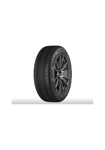 Goodyear 265/35R22 102V Ultragrıp Performance 3 XL FP Kış Lastiği  - 2025